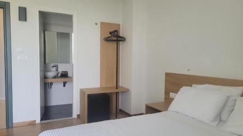 standard_double_with_one_or_two_beds_01