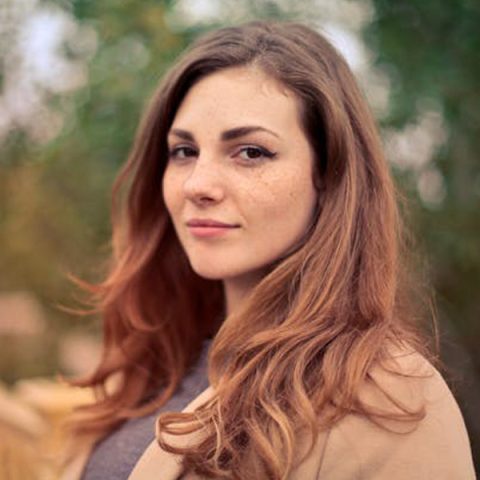 Marian