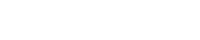 Theoxenia Hotel Logo Title